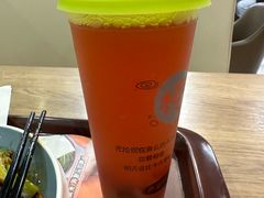 -魏家凉皮(协和店)