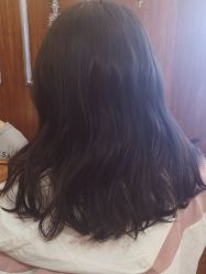 -小齐发型Star·Salon