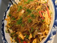 -上海商业会计学校(迎勋路)