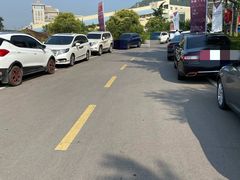 -泰安东尊华美达广场酒店(泰山景区店)
