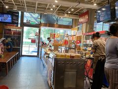 -金鼎轩(亚运村店)