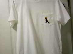 -优衣库(上海正大广场店)