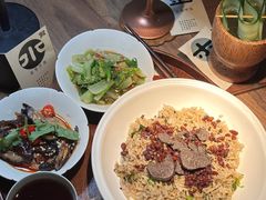 -兮禾酒馆(护国路店)