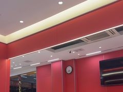 -虾女王·龙虾·烧烤(龙江店)