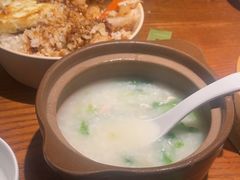 -春家·非遗手工小吃(三墩新天地店)