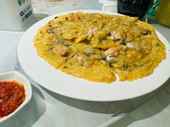 -潮人姐妹轩(海宁路店)