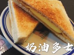 -左记港食(融科天城店)