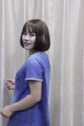 -MYCOLORHARSALON