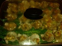 android_upload_pic-老东营·东营菜(西四路店)