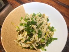 -外婆家(南开大悦城店)