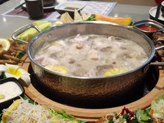 -椰小鸡·琼州糟粕醋(美兰缤纷城店)