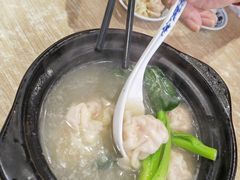 -老上海里弄味道(知春路店)