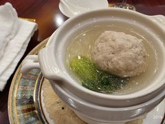 -无名居(西直门总店)