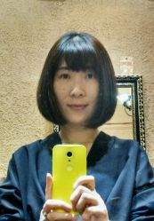 -Grace studio