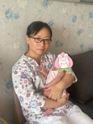 -北京圣宝妇产医院·妇产科·儿科
