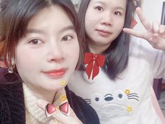 -灌县老妈砂锅串串香(万科红生活广场店)