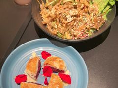 -万达广场(扬州邗江店)