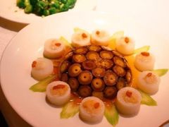 -特味村福园