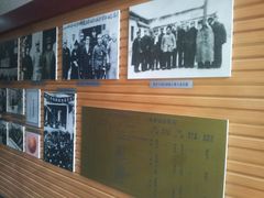 -陕甘宁边区政府旧址