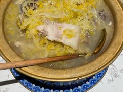 -关东小磨东北菜(漕河泾印象城店)