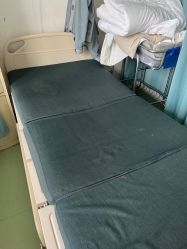 -北京市房山区妇幼保健院