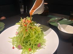 -起源小厨(应天门店)