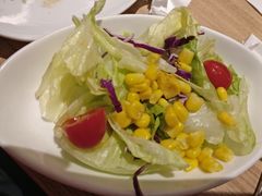 -必胜客(阿罗海店)