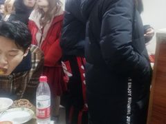 -夕阳红小吃(中街大悦城店)