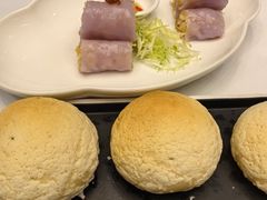 -水上明月·湖景餐厅