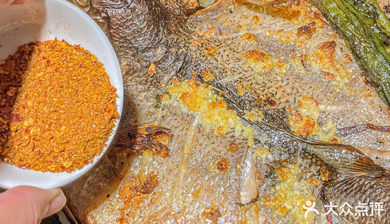 他唯一的缺点就是…沈阳限定[流泪]