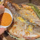 他唯一的缺点就是…沈阳限定[流泪]