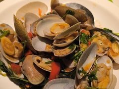 -海门鱼仔·潮汕味(百信广场西区店)
