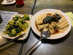 -西单翅酷(西单店)