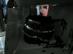 -蛋糕生活Cake Life