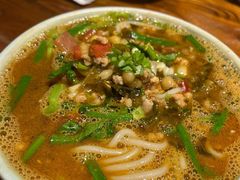 -云尊府云南菜·蒸汽石锅鱼(学清路店)