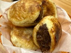 -买又大餐厅(福林里店)