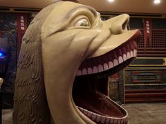 -万达茂商场(南京仙林店)