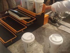 -星巴克臻选(思南公馆店)