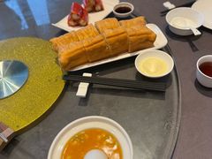 -韩上楼