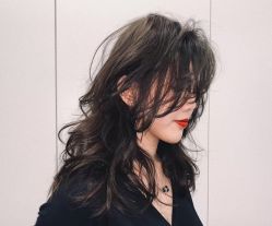 -SalonRivelin 沙龙瑞菱