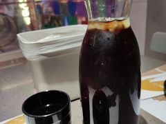 -一棠龙虾(徐家汇城开YOYO店)