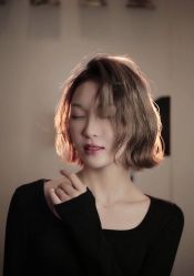 -SEBASTIAN塞巴斯汀