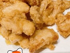 -一块豆腐(英雄山总店)