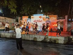 -兆祥公园