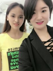 -HQ半永久纹绣纹眉