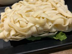 -七欣天香辣蟹火锅(上海银亿滨江店)