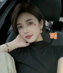 -苑苑发型设计