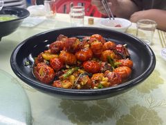 -聚味瞿记·龙虾堂(树木岭店)