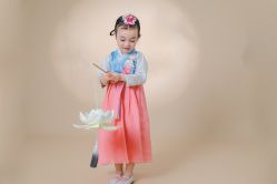 -玛瑞莎·儿童·亲子摄影(越秀店)