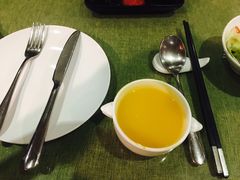 -榆舍日料铁板烧